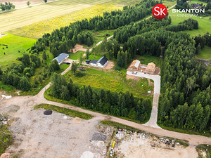 Kuusearu tn 3, Rahinge, Tartu linn, Tartumaa (4 foto / 9)