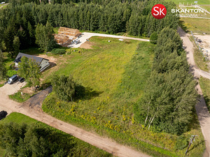 Kuusearu tn 3, Rahinge, Tartu linn, Tartumaa (7 foto / 9)