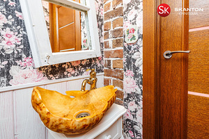 Ülase vkt 11, Külitse, Kambja vald, Tartumaa (29 foto / 53)
