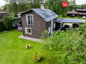 Ülase vkt 11, Külitse, Kambja vald, Tartumaa (41 foto / 53)