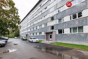Aardla tn 5, Ropka, Tartu, Tartumaa (16 foto / 19)