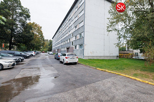 Aardla tn 5, Ropka, Tartu, Tartumaa (19 foto / 19)