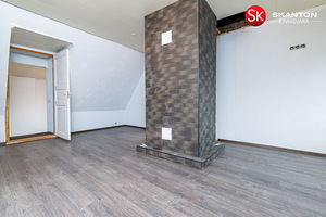 Suur tn 71, Jõgeva, Jõgeva vald, Jõgevamaa (16 foto / 41)