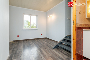 Suur tn 71, Jõgeva, Jõgeva vald, Jõgevamaa (21 foto / 41)