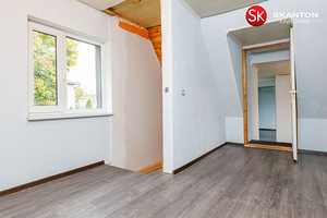 Suur tn 71, Jõgeva, Jõgeva vald, Jõgevamaa (23 foto / 41)
