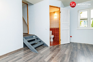 Suur tn 71, Jõgeva, Jõgeva vald, Jõgevamaa (24 foto / 41)