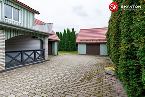 Suur tn 71, Jõgeva, Jõgeva vald, Jõgevamaa (26 foto / 41)