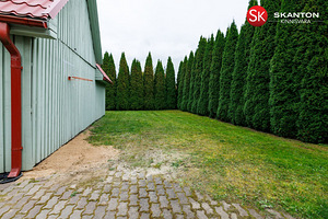 Suur tn 71, Jõgeva, Jõgeva vald, Jõgevamaa (34 foto / 41)