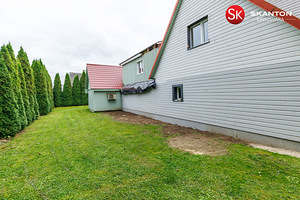 Suur tn 71, Jõgeva, Jõgeva vald, Jõgevamaa (35 foto / 41)