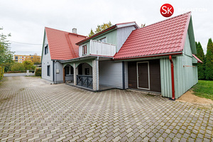 Suur tn 71, Jõgeva, Jõgeva vald, Jõgevamaa (37 foto / 41)
