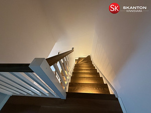 Kõrvekaare tn 5, Kõrveküla, Tartu vald, Tartumaa (24 foto / 44)
