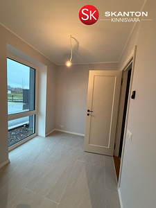 Kõrvekaare tn 5, Kõrveküla, Tartu vald, Tartumaa (29 foto / 44)