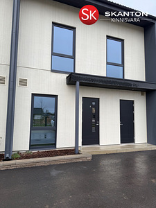 Kõrvekaare tn 5, Kõrveküla, Tartu vald, Tartumaa (40 foto / 44)