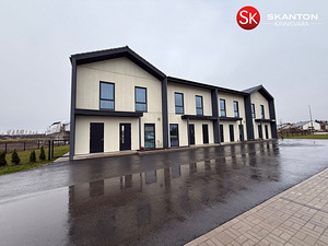 Kõrvekaare tn 5, Kõrveküla, Tartu vald, Tartumaa (41 foto / 44)