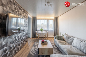 Aardla tn 124, Ränilinna, Tartu, Tartumaa (4 foto / 30)