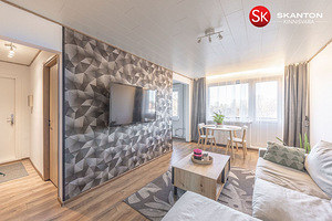 Aardla tn 124, Ränilinna, Tartu, Tartumaa (5 foto / 30)