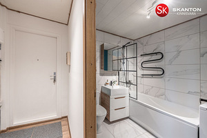 Aardla tn 124, Ränilinna, Tartu, Tartumaa (21 foto / 30)