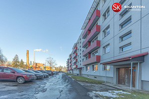 Aardla tn 124, Ränilinna, Tartu, Tartumaa (24 foto / 30)