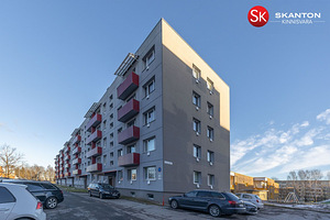 Aardla tn 124, Ränilinna, Tartu, Tartumaa (25 foto / 30)