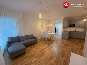 Kristalli tn 8, Ränilinna, Tartu, Tartumaa (6 foto / 24)