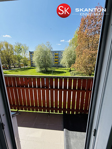 Anne tn 1, Tartu, Tartumaa (5 foto / 17)