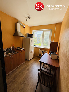 Anne tn 1, Tartu, Tartumaa (6 foto / 17)