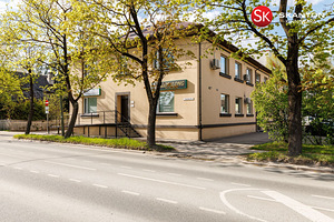 Aardla tn 15, Ropka, Tartu, Tartumaa (1 foto / 17)