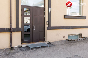 Aardla tn 15, Ropka, Tartu, Tartumaa (15 foto / 17)
