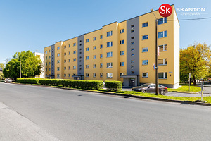 Raua tn 2, Karlova, Tartu, Tartumaa (1 foto / 16)