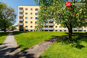 Raua tn 2, Karlova, Tartu, Tartumaa (16 foto / 16)