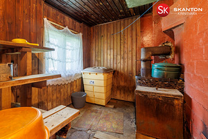 Kuuse, Pedja, Jõgeva vald, Jõgevamaa (24 foto / 47)
