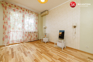 Kalda tee 46, Annelinna, Tartu, Tartumaa (7 foto / 24)