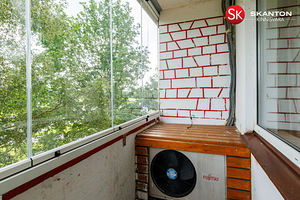 Kalda tee 46, Annelinna, Tartu, Tartumaa (17 foto / 24)