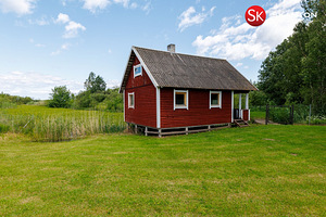 Ankru, Meerapalu, Räpina vald, Põlvamaa (7 foto / 36)