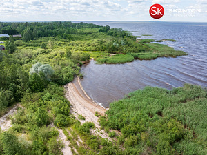 Ankru, Meerapalu, Räpina vald, Põlvamaa (33 foto / 36)