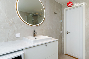 Turu tn 17, Kesklinna, Tartu, Tartumaa (7 фото из 21)