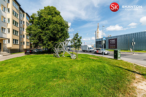 Turu tn 17, Kesklinna, Tartu, Tartumaa (19 фото из 21)