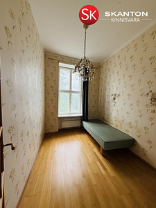 Poe tn 10, Tartu, Tartumaa (7 фото из 23)