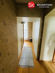 Poe tn 10, Tartu, Tartumaa (17 фото из 23)