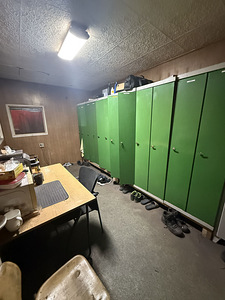 Papli tn 3, Tõrvandi, Kambja vald, Tartumaa (18 foto / 21)