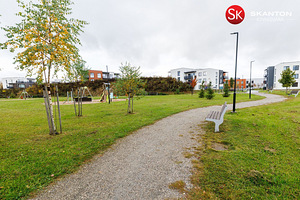 Tartu maakond, Tartu linn, Tartu linn, Raadi-Kruusamäe, Erminurme tee 22 (38 foto / 42)
