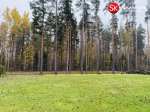 Haagemetsa tee 4, Haage, Tartu linn, Tartumaa (41 foto / 43)
