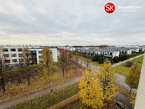 Tartu maakond, Tartu linn, Tartu linn, Raadi-Kruusamäe, Kaupmehe 15 (13 foto / 51)