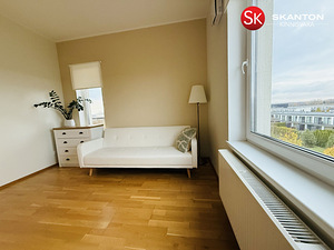 Tartu maakond, Tartu linn, Tartu linn, Raadi-Kruusamäe, Kaupmehe 15 (18 foto / 51)