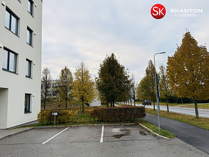 Tartu maakond, Tartu linn, Tartu linn, Raadi-Kruusamäe, Kaupmehe 15 (29 foto / 51)