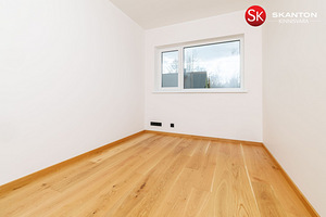 Tartu maakond, Tartu linn, Tartu linn, Raadi-Kruusamäe, Leiu 5 (21 фото из 42)