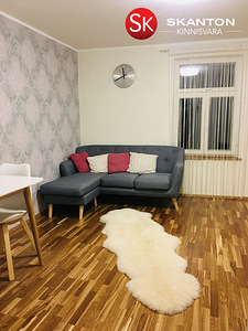 Õnne tn 17, Karlova, Tartu, Tartumaa (10 foto / 28)
