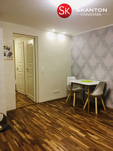 Õnne tn 17, Karlova, Tartu, Tartumaa (11 foto / 28)