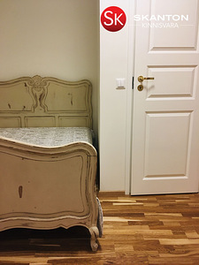 Õnne tn 17, Karlova, Tartu, Tartumaa (14 foto / 28)