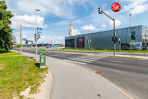 Turu tn 17, Kesklinn, Tartu, Tartumaa (20 foto / 21)